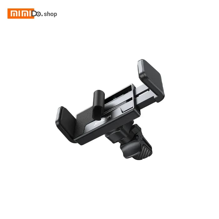 هولدر دریچه کولری جویروم Joyroom JR-ZS377 — تصویر ۶