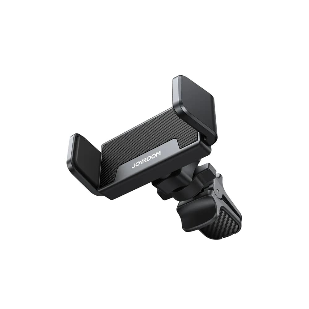 هولدر دریچه کولری جویروم Joyroom JR-ZS377
