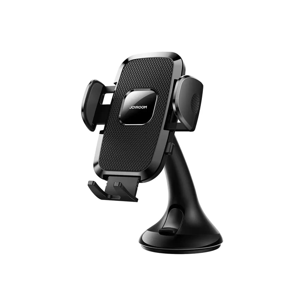هولدر و پایه نگهدارنده Joyroom JR-ZS259 Windshield