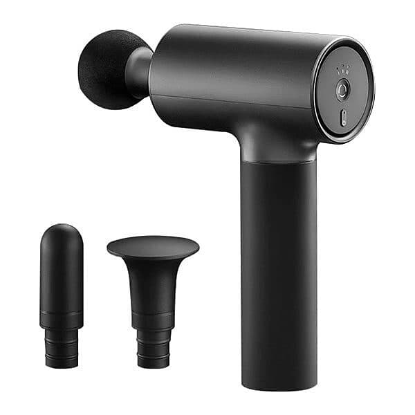 ماساژور تفنگی شیائومی Xiaomi Massage Gun MJJMQ02-ZJ / MJJMQ03-ZJ — تصویر ۱۰