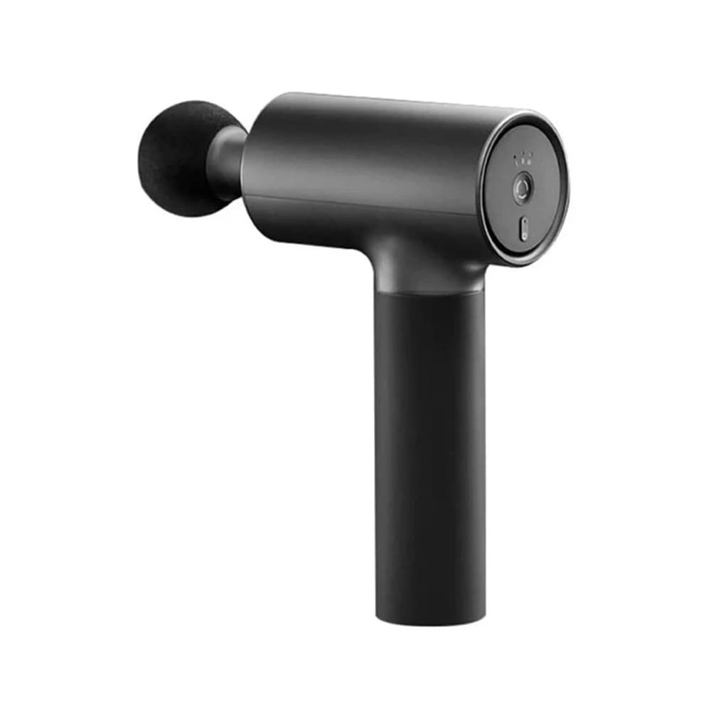 ماساژور تفنگی شیائومی Xiaomi Massage Gun MJJMQ02-ZJ / MJJMQ03-ZJ — تصویر ۳