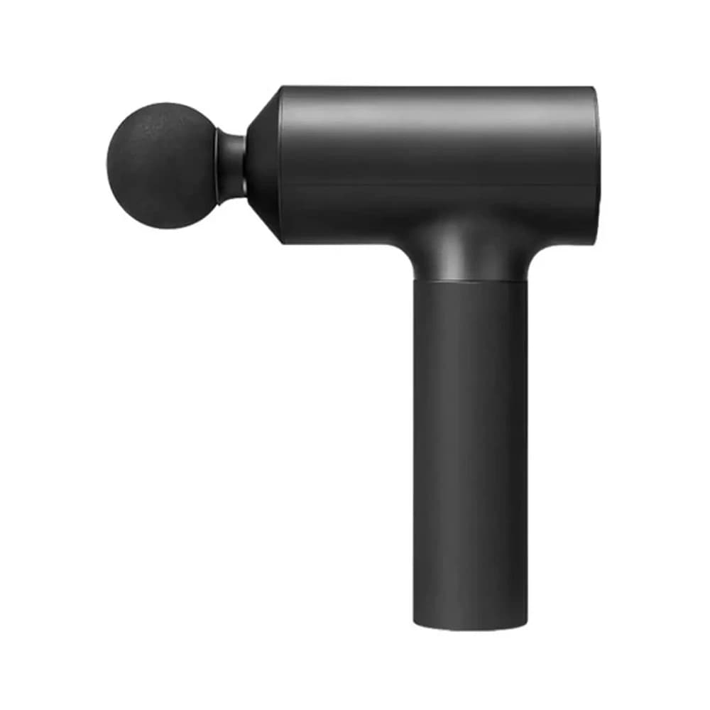 ماساژور تفنگی شیائومی Xiaomi Massage Gun MJJMQ02-ZJ / MJJMQ03-ZJ — تصویر ۲