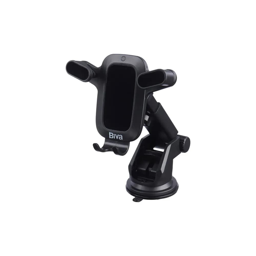 هولدر چندکاره بیوا Biva BH-22 Gravity Car Mount