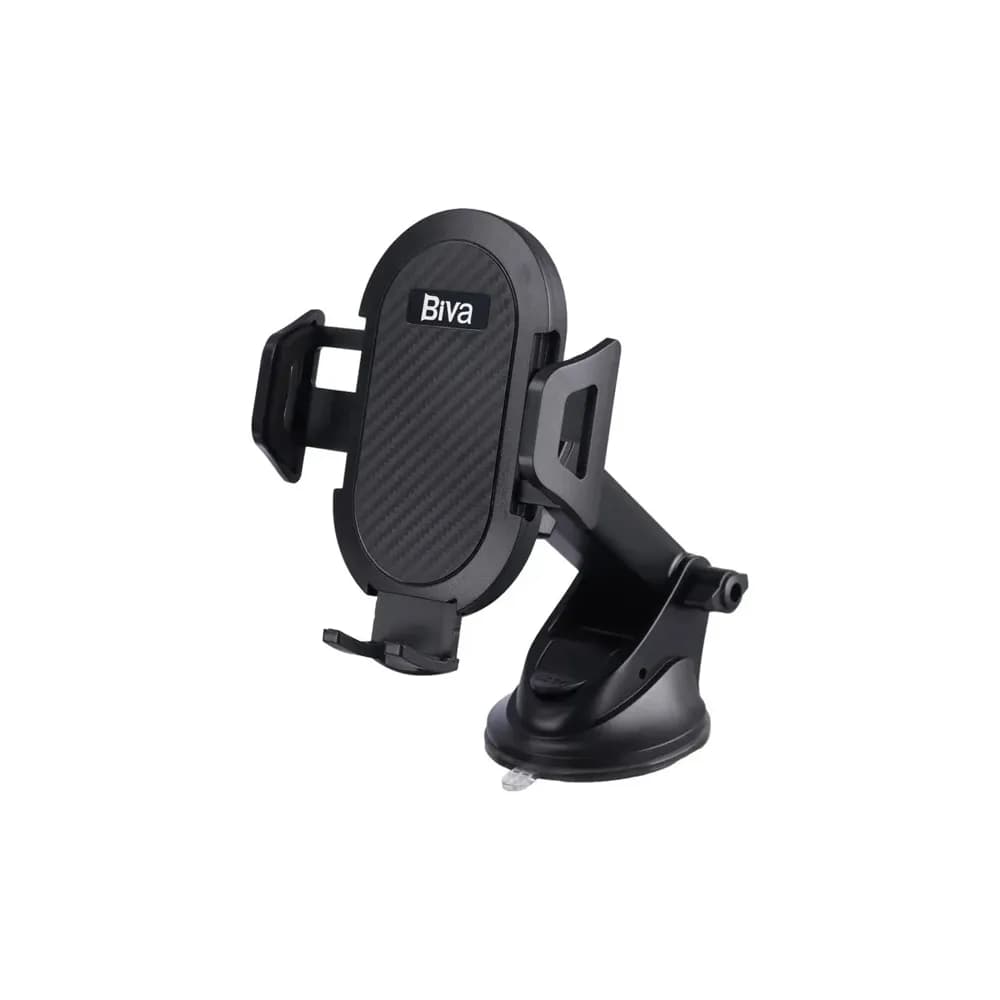 هولدر و پایه نگهدارنده بیوا Biva BH-01
