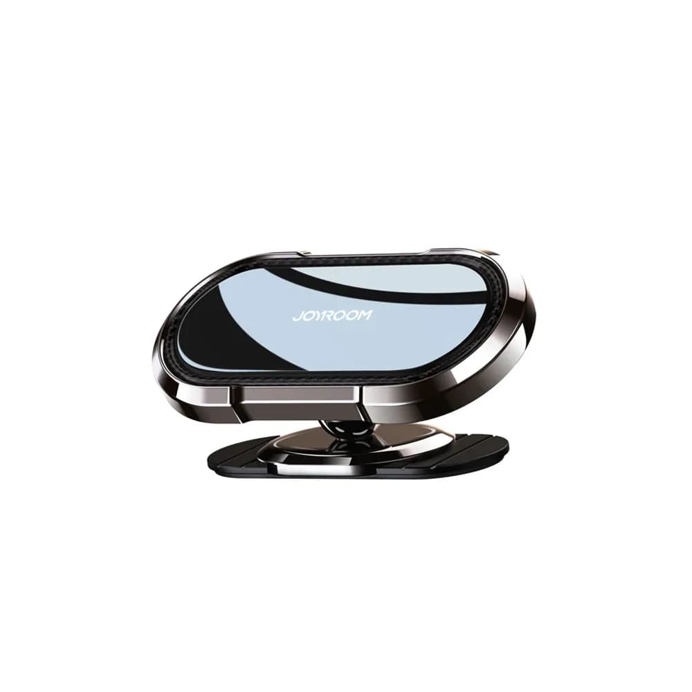 هولدر و پایه نگهدارنده جویروم Joyroom JR-ZS314 مگنتی