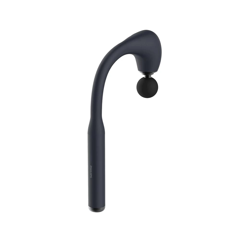 ماساژور تفنگی فیلیپس Philips PPM7331 / PPM3502G
