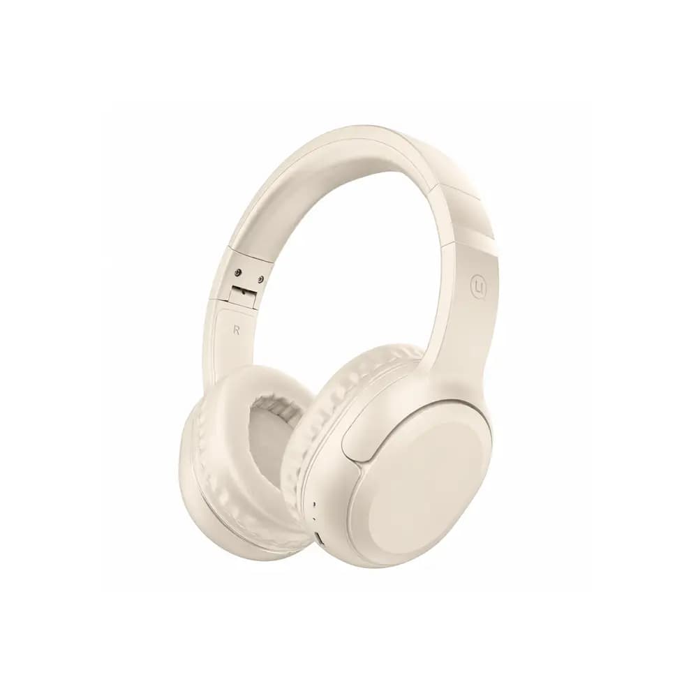 هدفون بلوتوثی یوسمز USAMS YG23 YUN Series Wireless Headphones