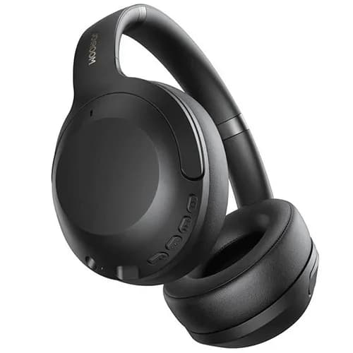 هدفون بلوتوثی جویروم Joyroom JR-JH2 — تصویر ۱۱