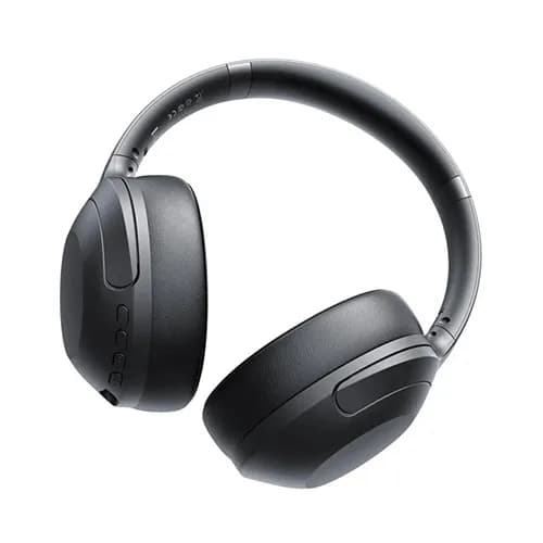 هدفون بلوتوثی جویروم Joyroom JR-JH2 — تصویر ۱۰