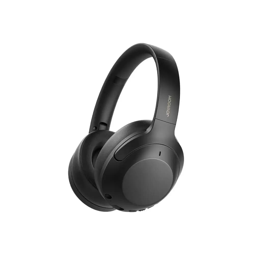 هدفون بلوتوثی جویروم Joyroom JR-JH2 — تصویر ۲