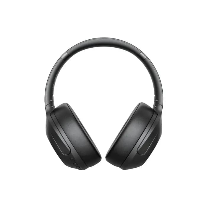 هدفون بلوتوثی جویروم Joyroom JR-JH2 — تصویر ۳