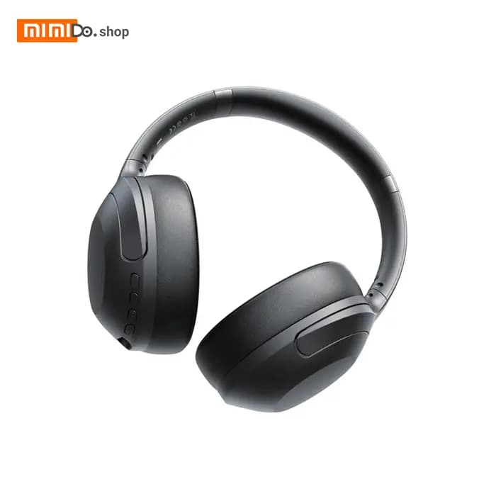 هدفون بلوتوثی جویروم Joyroom JR-JH2 — تصویر ۵
