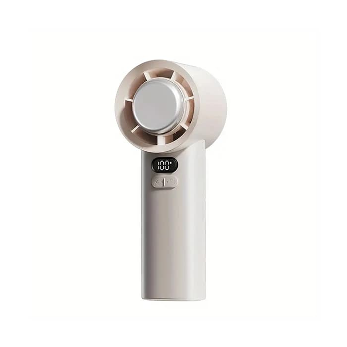 پنکه دستی شیائومی Xiaomi Sothing M57 — تصویر ۱۰