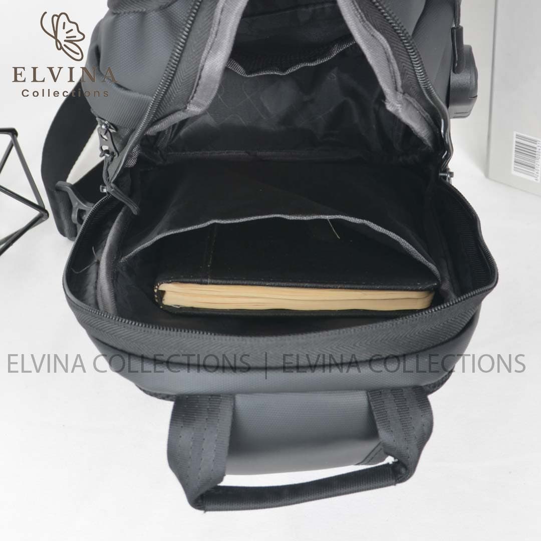 بادی بگ رمزدار بنج bange سایز بزرگ کد 1565 مناسب کتاب — تصویر ۱۲