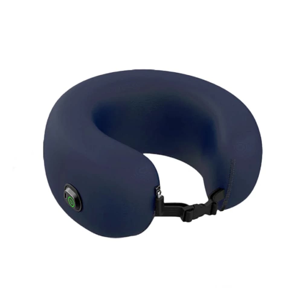 بالش حرارتی گردن فیلیپس Philips PPM3503