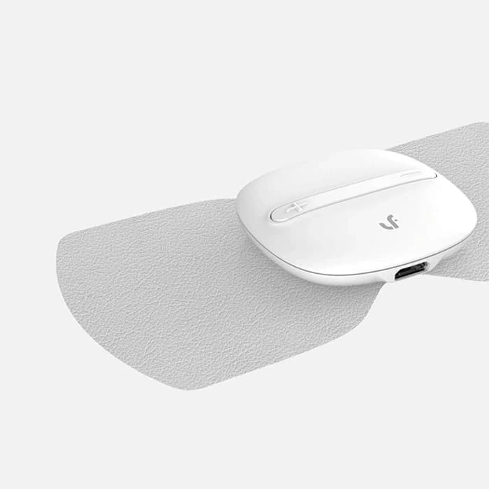 ماساژور شیائومی Xiaomi LeFan Magic Touch — تصویر ۱۱