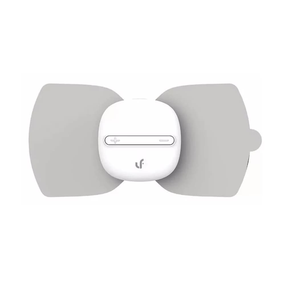 ماساژور شیائومی Xiaomi LeFan Magic Touch