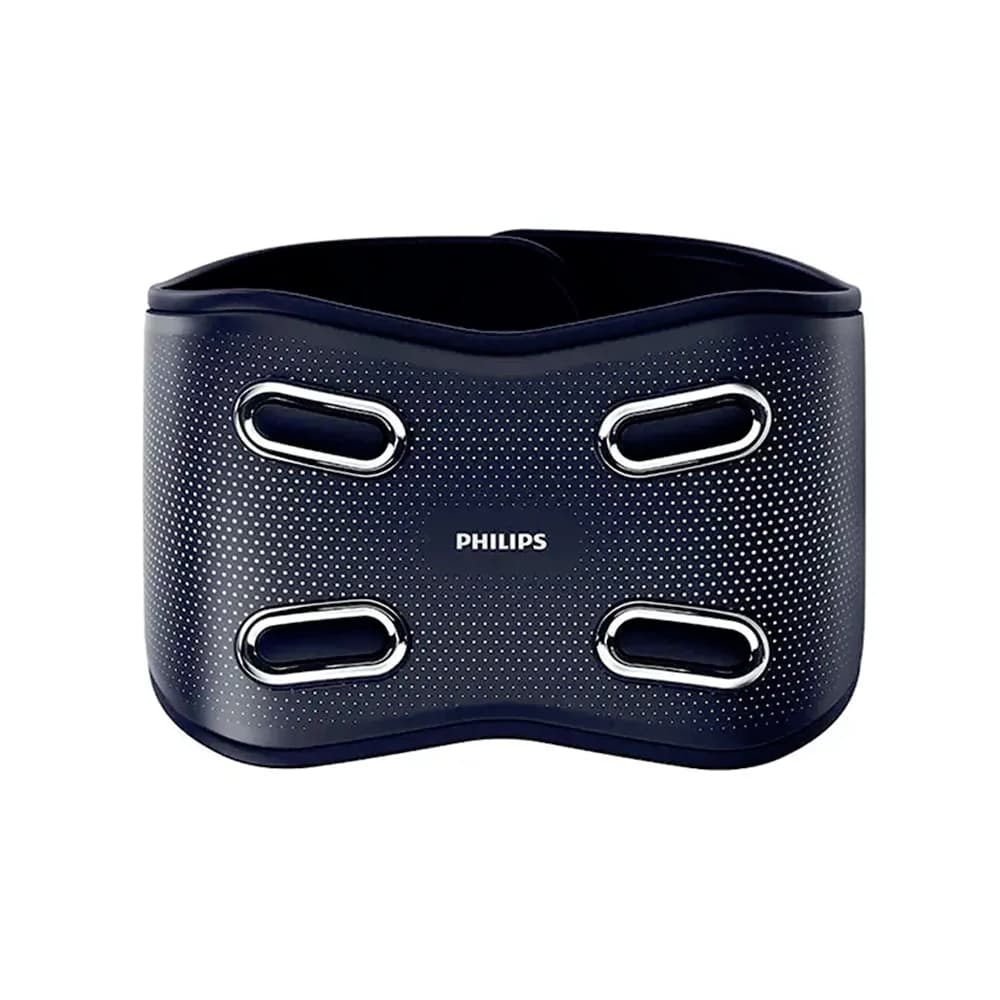 ماساژور کمر و شکم فیلیپس Philips PPM7201B