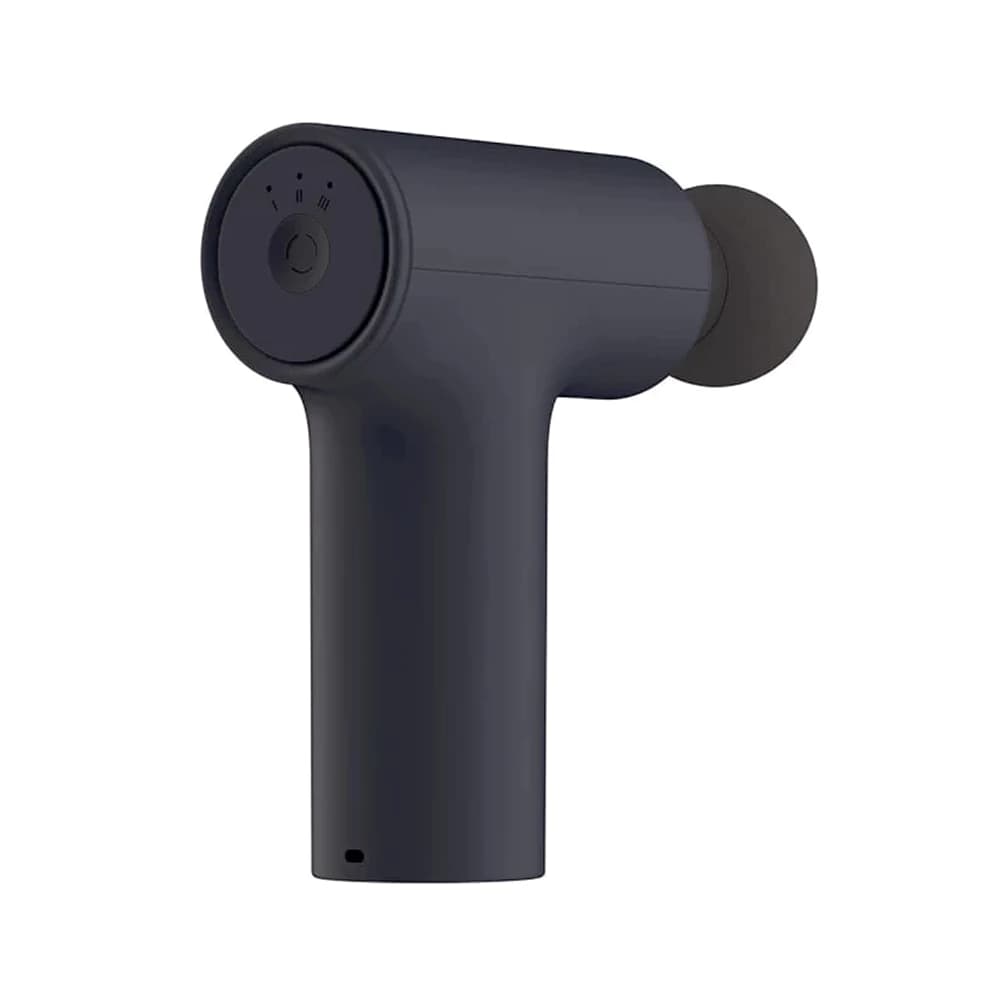 ماساژور تفنگی شیائومی Xiaomi Massage Gun Mini XMFG-M352
