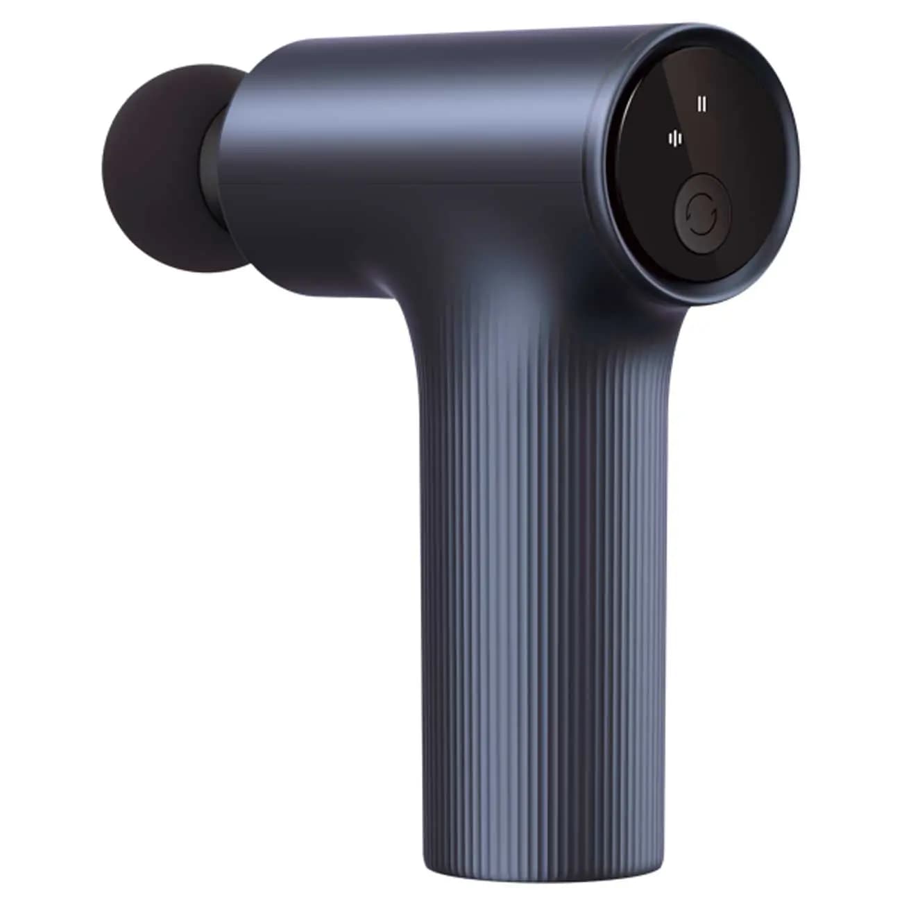 ماساژور تفنگی شیائومی Xiaomi Mijia Mini Fascia Gun 2 MJJMQ04YM — تصویر ۱۰