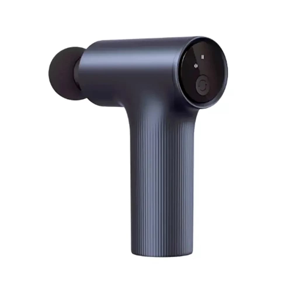 ماساژور تفنگی شیائومی Xiaomi Mijia Mini Fascia Gun 2 MJJMQ04YM — تصویر ۲