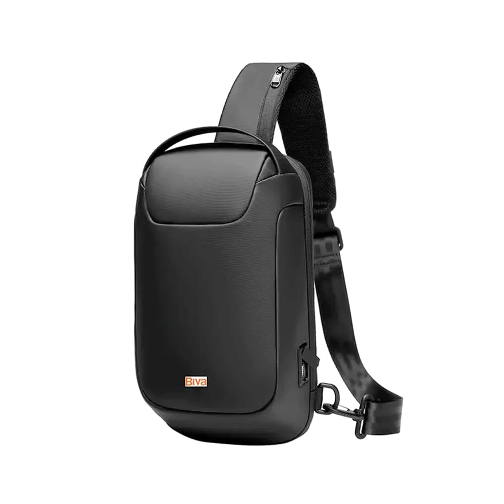 کیف تک بند بیوا Biva Bag-03