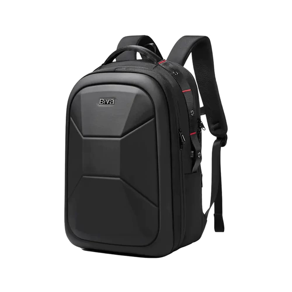 کوله بیوا Biva Bag-04 مناسب برای لپ تاپ 15.6 اینچ — تصویر ۲