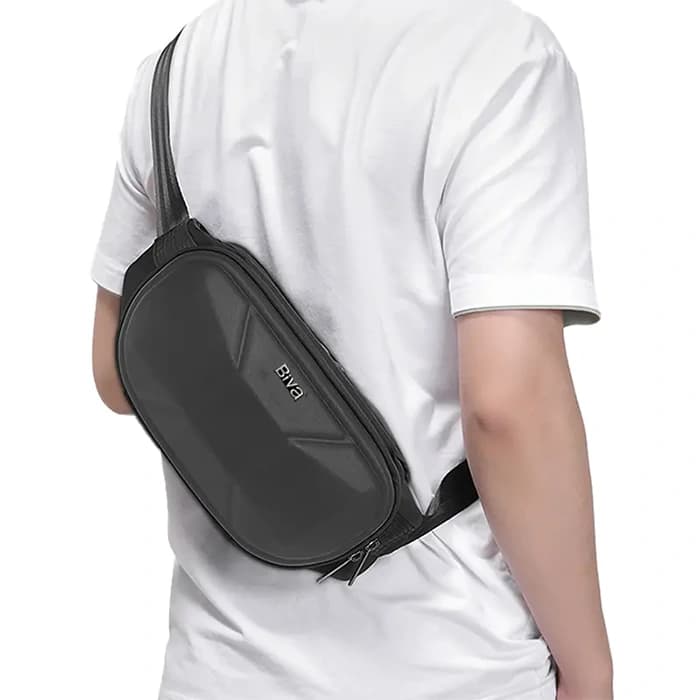 کیف کمری بیوا Biva Bag-05 — تصویر ۱۱