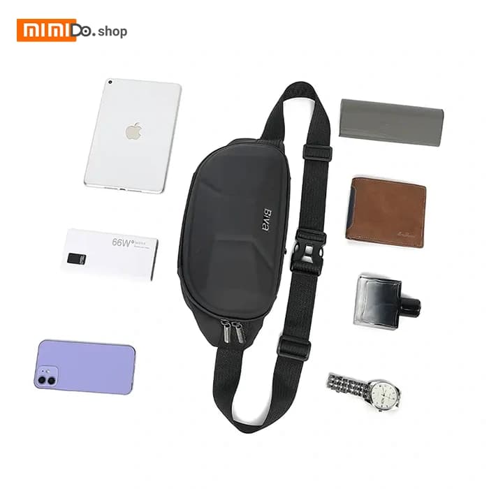 کیف کمری بیوا Biva Bag-05 — تصویر ۴