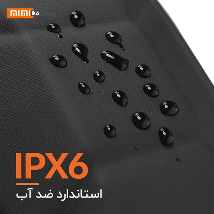 کیف کمری بیوا Biva Bag-05 — تصویر ۷