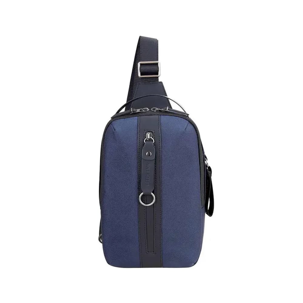 کیف تک بند گرین لاین Green Lion Cali Bag — تصویر ۵