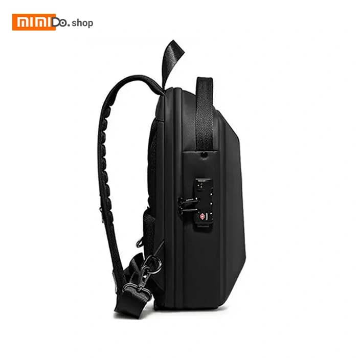 کوله تک بند بیوا Biva Bag-02 — تصویر ۱۲