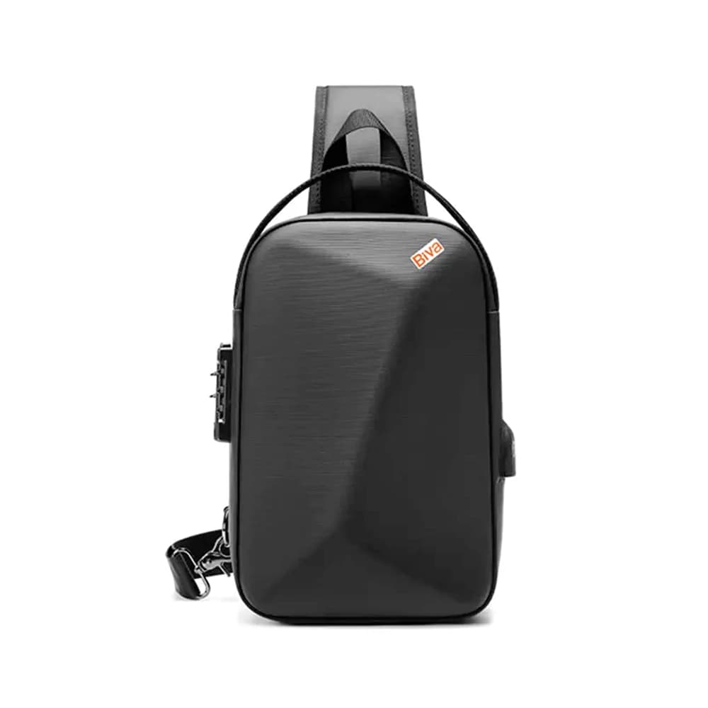 کوله تک بند بیوا Biva Bag-02