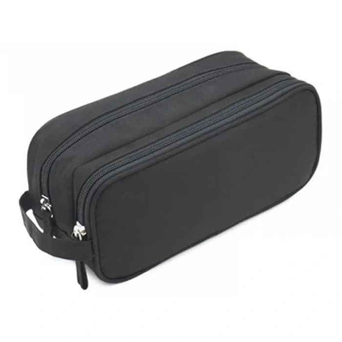 کیف لوازم جانبی گرین لاین Green Lion Elegant Pouch — تصویر ۱۱