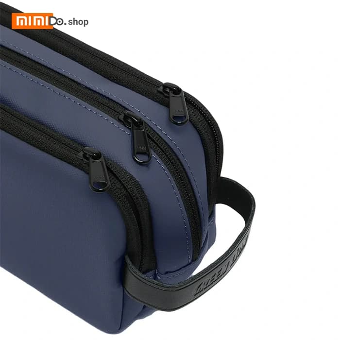 کیف لوازم جانبی گرین لاین Green Lion Elegant Pouch — تصویر ۵