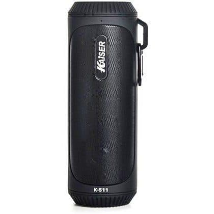 اسپیکر بلوتوثی کایزر مدل K-511 کد 7794-7872