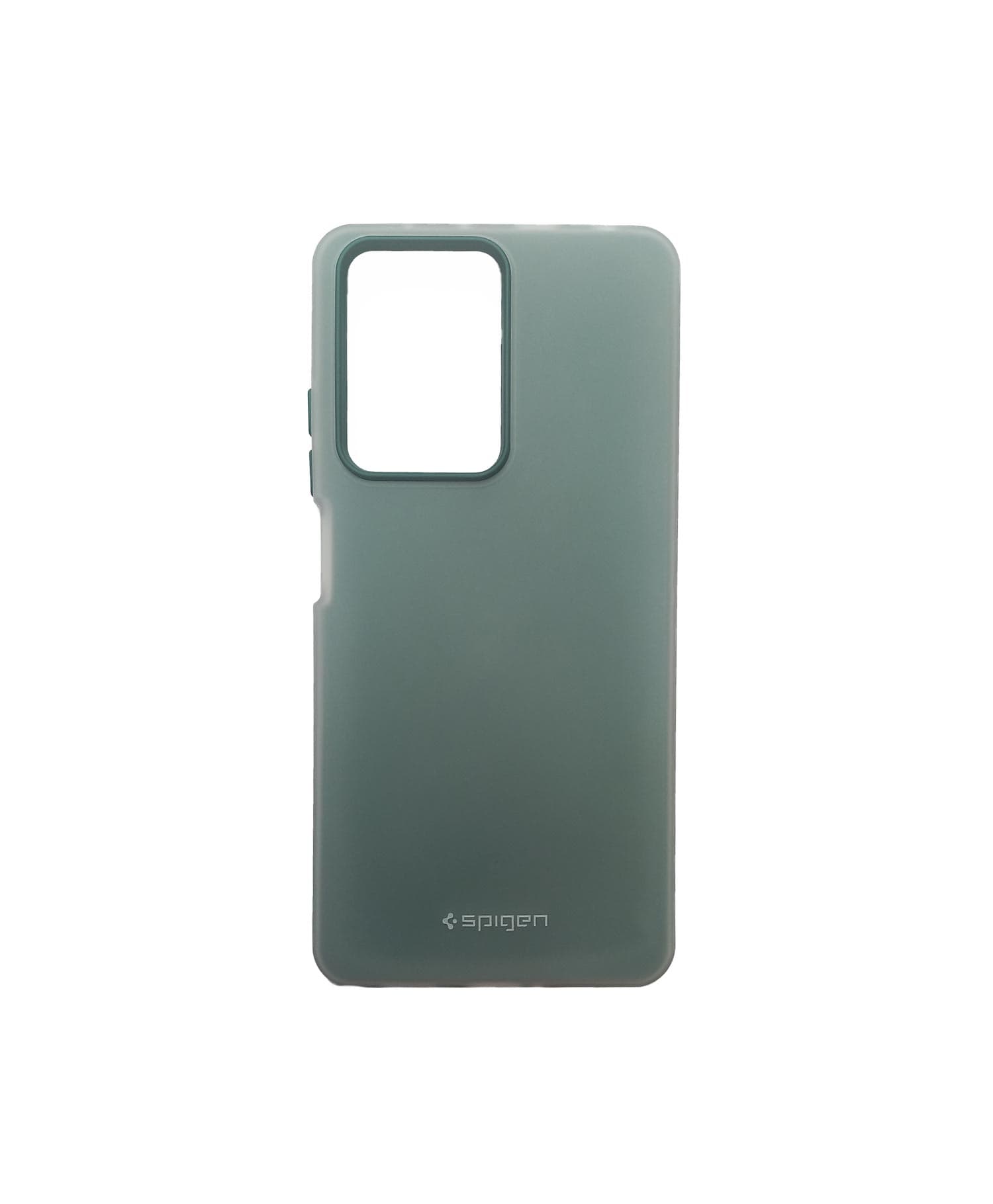 قاب اسپیگن Jelly Case گوشی شیائومی Redmi Note 12 Pro 5G — تصویر ۵