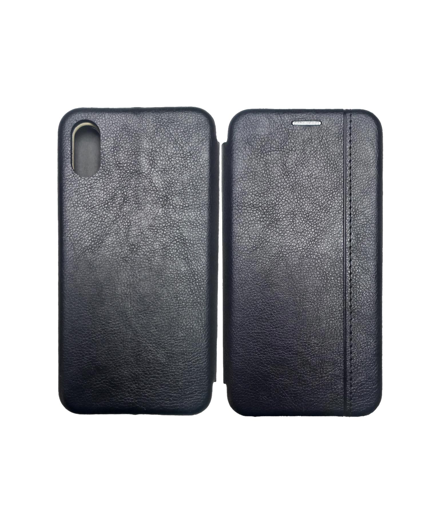 کیف کلاسوری گوشی موبایل Iphone Xs — تصویر ۵