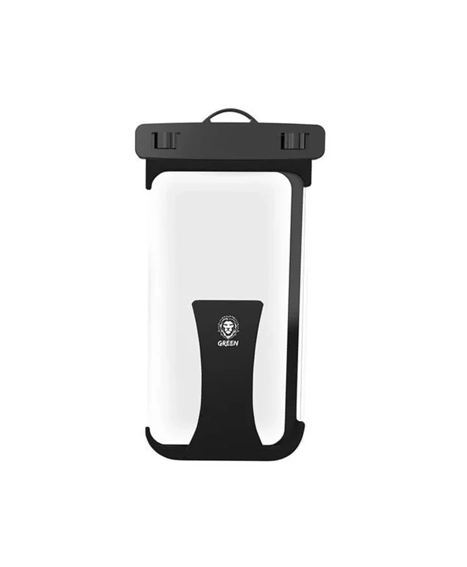 کیف موبایل ضد آب گرین لاین Green Lion — تصویر ۲