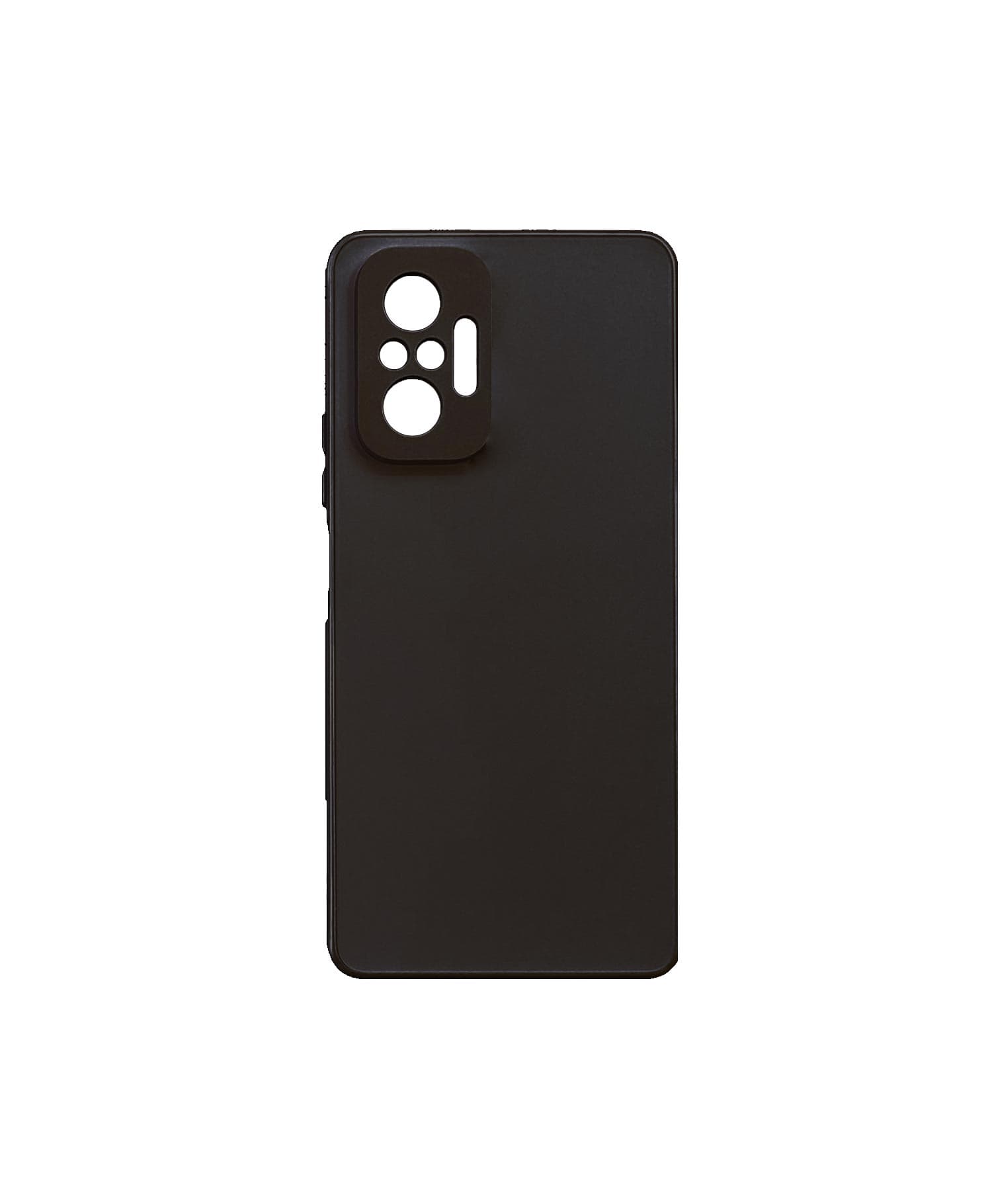 کاور PVD گوشی موبایل شیائومی Xiaomi Redmi Note 10 Pro