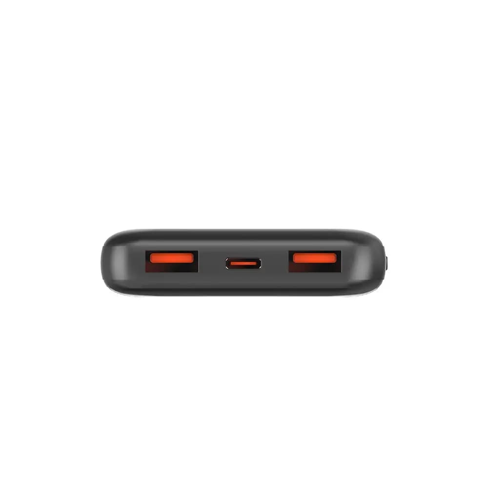 پاوربانک 10000mAh انرجایزر مدل UE10067PQ کد 7893 — تصویر ۹