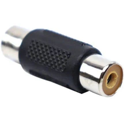 تبدیل دو طرف مادگی AV کد 7405