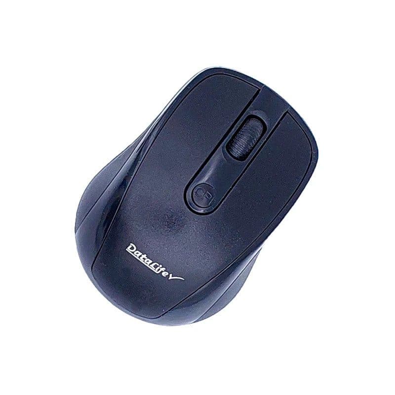 ماوس بی سیم دیتالایف مدل S3100 کد 7938