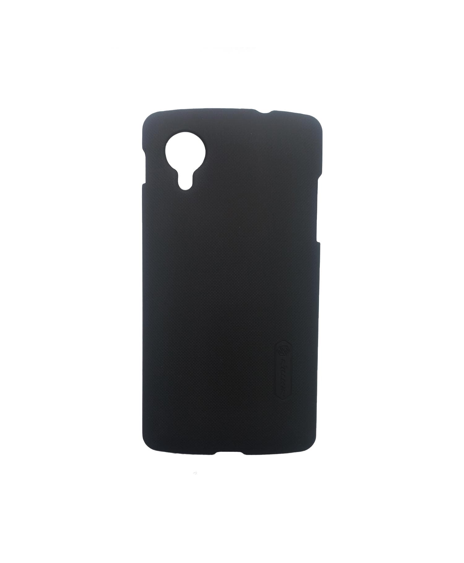 قاب نیلکین گوشی موبایل ال جی LG Nexus 5 — تصویر ۲
