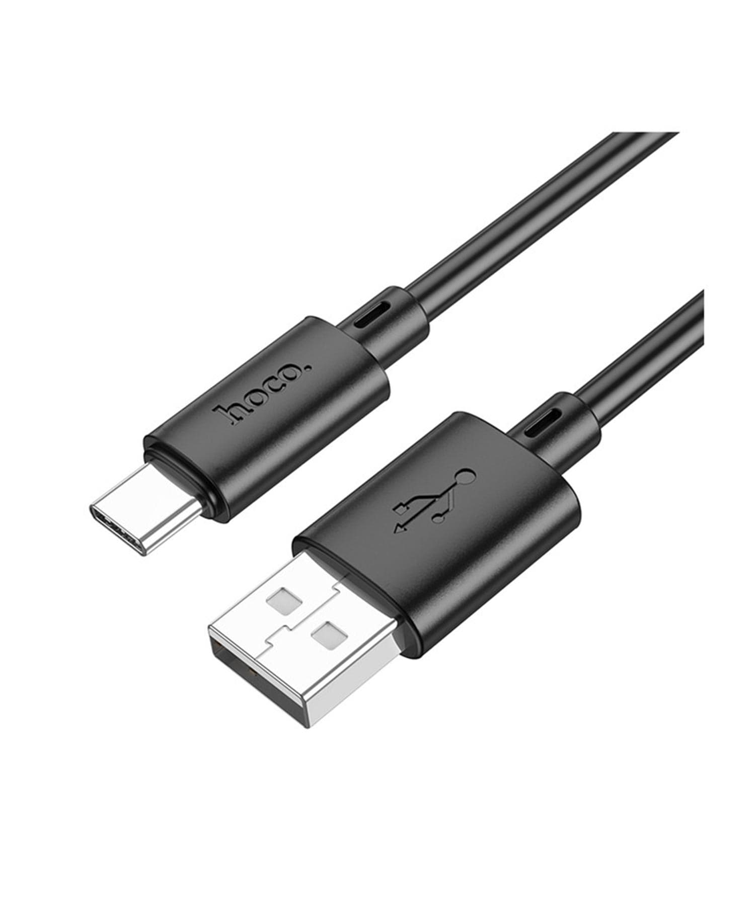 کابل تبدیل USB به Type-C هوکو مدل X88 — تصویر ۶