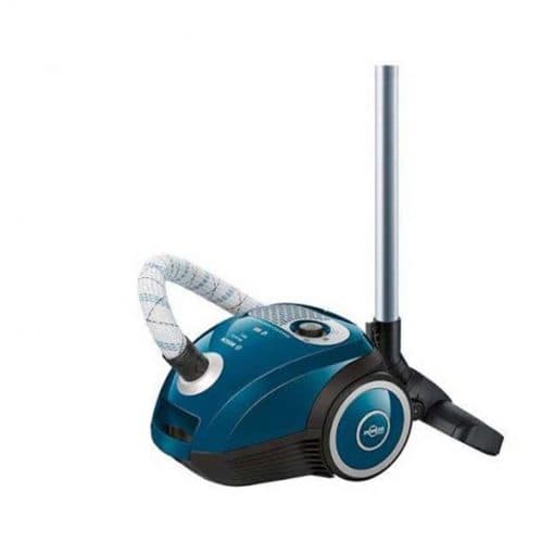 جاروبرقی بوش مدل BOSCH BGL35MOV27 — تصویر ۱۱
