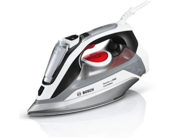 اتو بخار بوش مدل BOSCH TDI90EASY