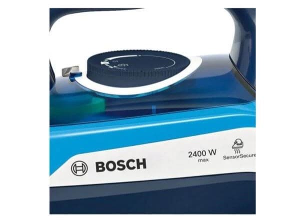 اتو بخار بوش مدل BOSCH TDA5024214 — تصویر ۶
