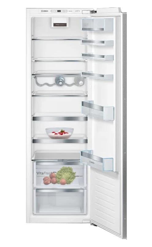 یخچال توکار بوش مدل BOSCH KIR81AF30