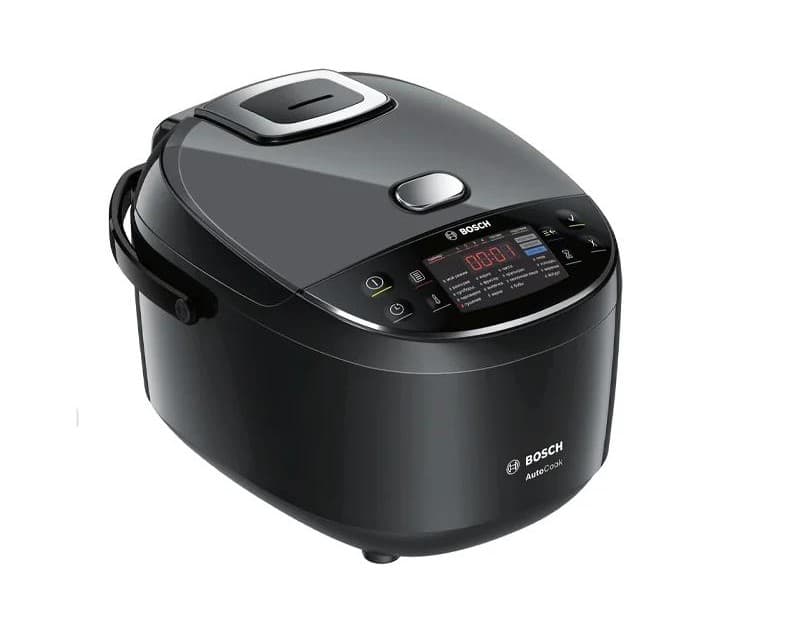 مولتی کوکر بوش مدل BOSCH MUC22B42RU